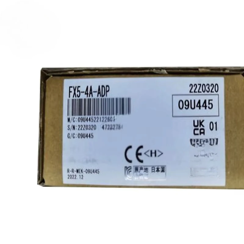 Brand New Original …