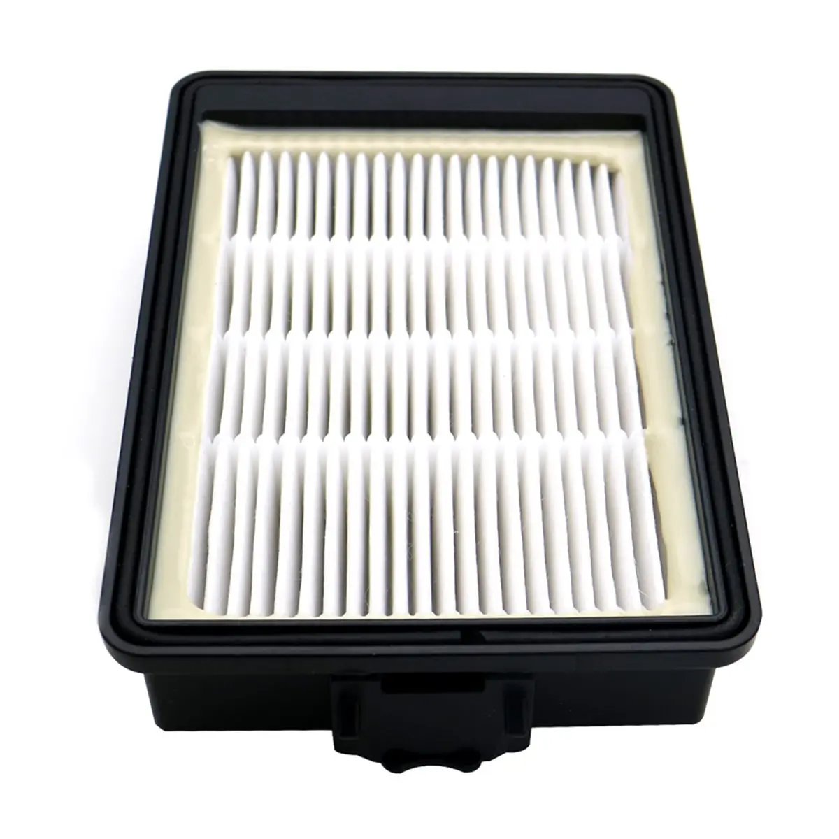 

(ABUB) HEPA-фильтр для пылесосов Samsung Cyclone Force SC21F50HD, SC15F50HU, SC21F50HD, SC50VAVC-F700G, VU7000, VU4000