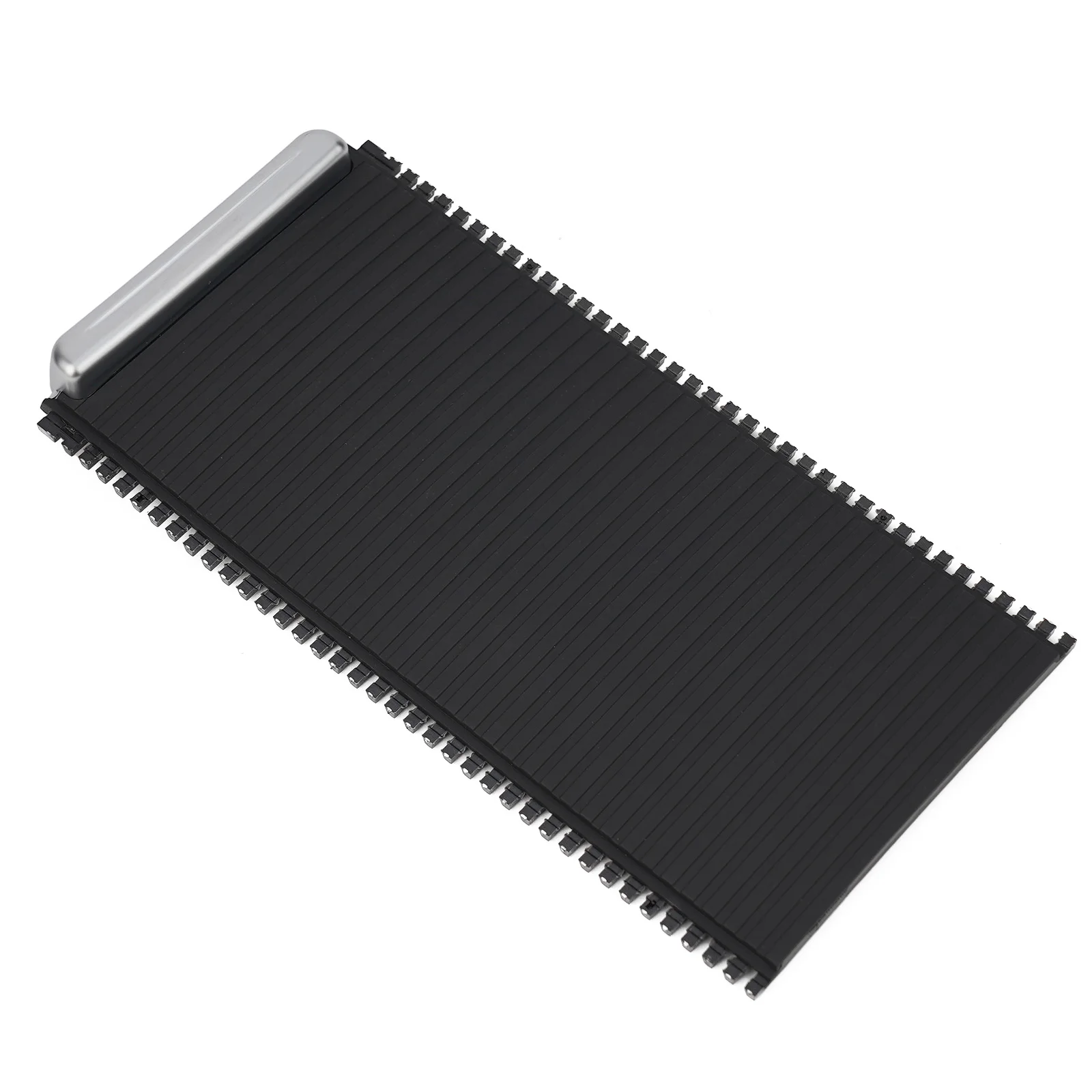 

Консольный держатель для стакана с водой, накладка на панель для Volvo XC60 S60 11-16 39868873 Держатель для стакана с водой, занавеска, рулонная крышка