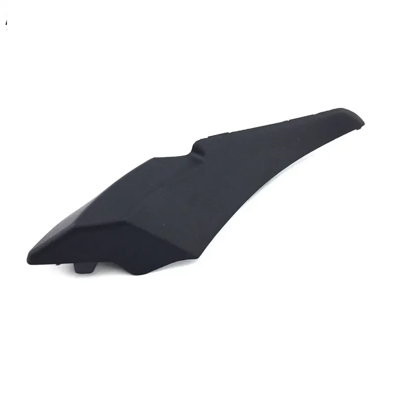 Copertura Decorativa Per Tetto Per Geely Atlas GC9 Emgrand Gt Copertura Ventilazione Pannello Decorativo Laterale Deflettore