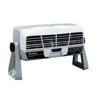 

Special sale of Japan's new original KEYENCE: SJ-F2500