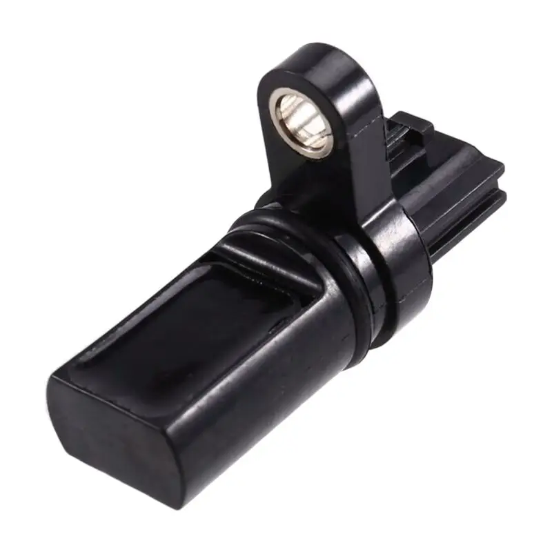 CYL-Car Crankshaft Position Sensor