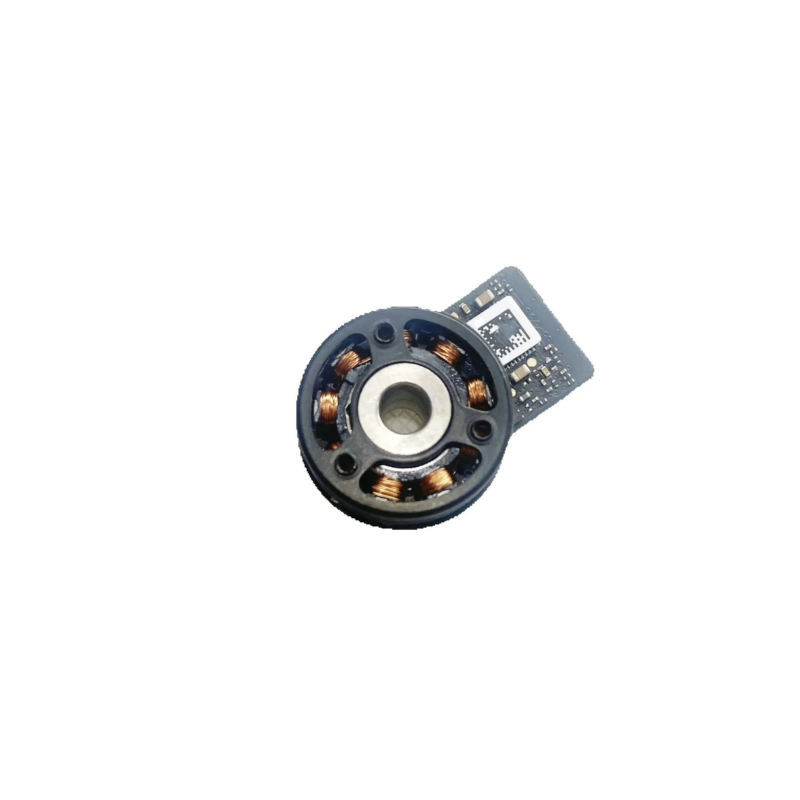 

Оригинальный двигатель оси Yaw для DJI Mavic Air3S Air 3S Yaw Motor Y, запасная часть двигателя