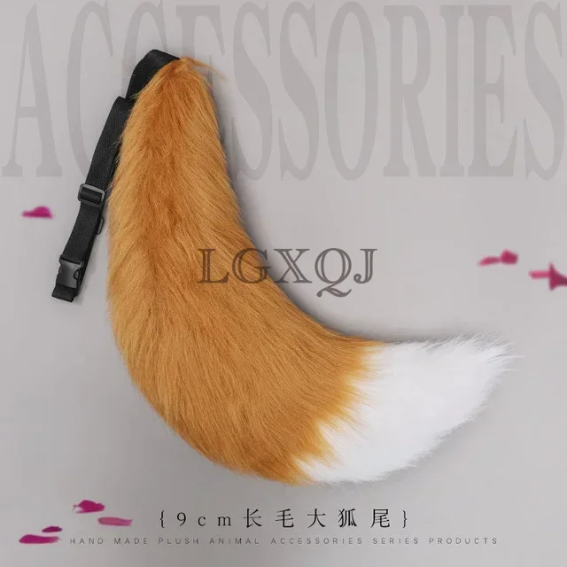 ملكة جمال هينا جينشين شعر مستعار تأثيري جينشين تأثير تأثيري جورو المرأة تأثيري ملكة جمال هينا الباروكات الدعائم الحرارة بيروكات صناعية + غطاء شعر مستعار