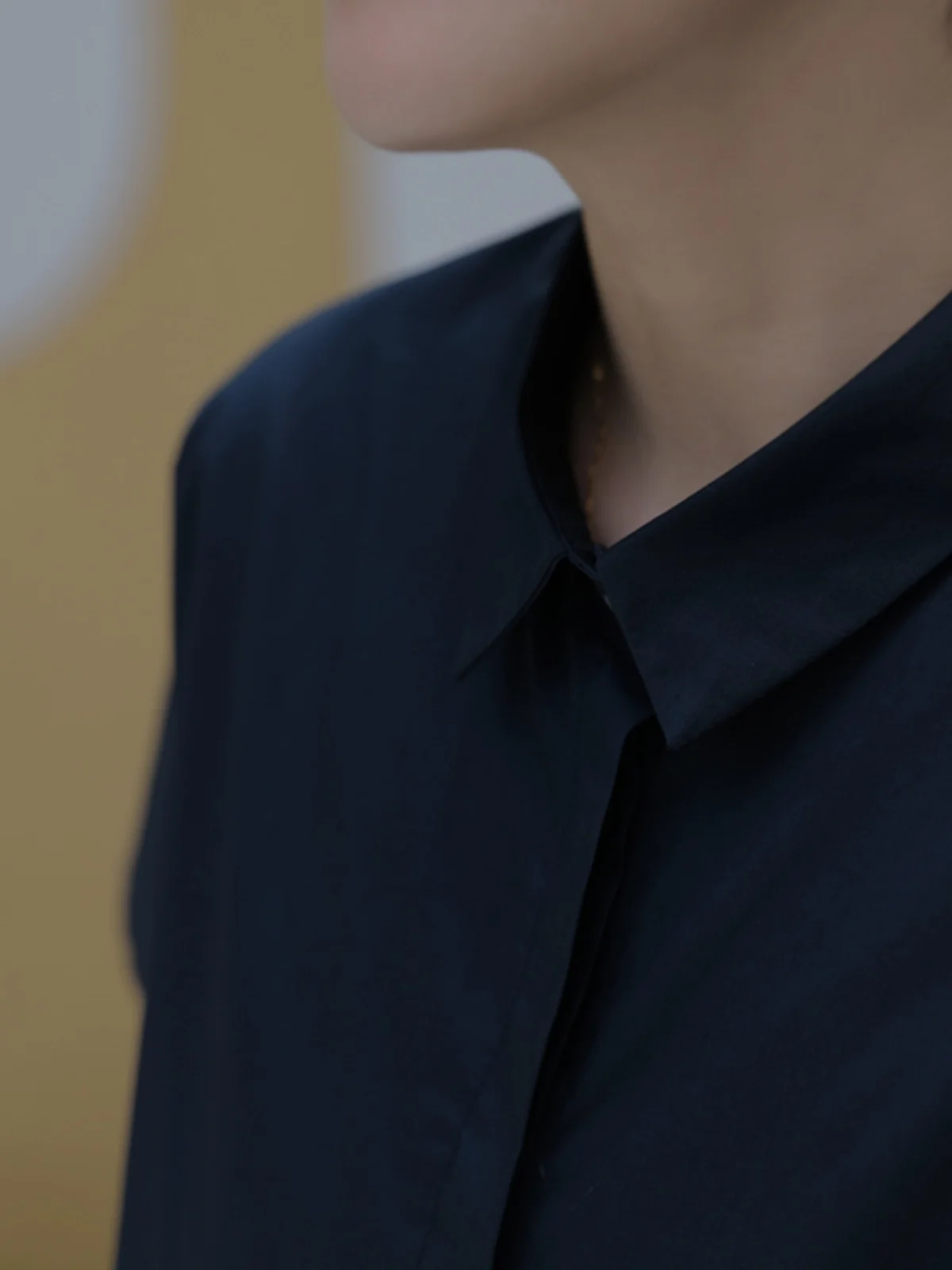 

Summer eetings Bla Cherry Garden Large Patch ket Decorated Cotton irt Dr Women's Summer D32 Commute Simple Sle