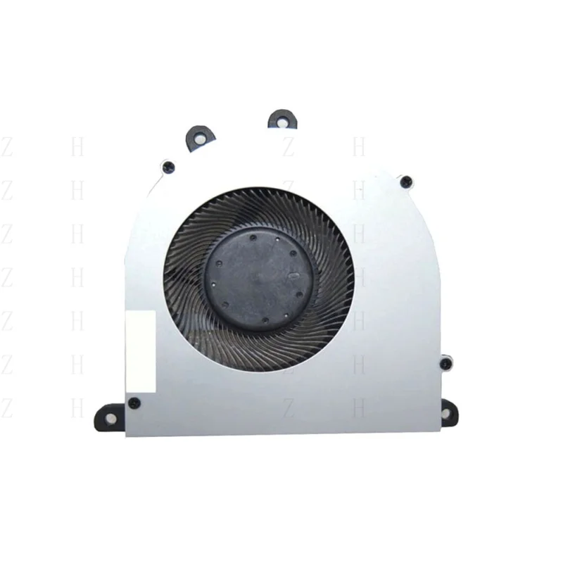 Z Mini Pc Cpu Fan F…