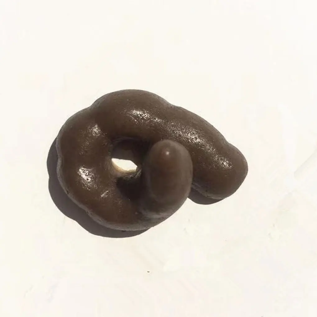 Hilarious Halloween Pranks Fake Poop For Endless Laughter Made Of Plastic Fake Plastic Dog Poop