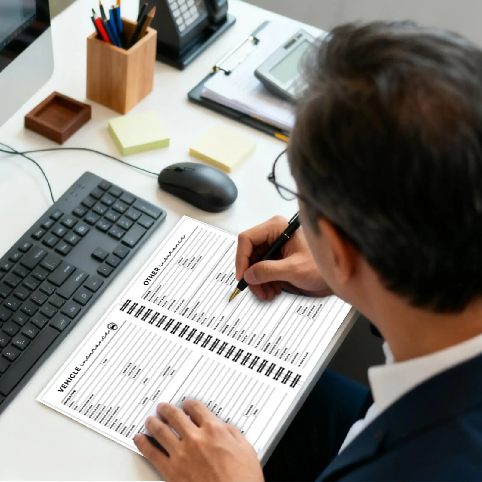 สมุดวางแผนงบประมาณ สมุดบัญชี สมุดบันทึกแบบยืดหยุ่น บันทึกงบประมาณรายเดือน สำหรับผู้ชาย ผู้หญิง เด็กชาย เด็กหญิง วัยรุ่น ภรรยา สามี