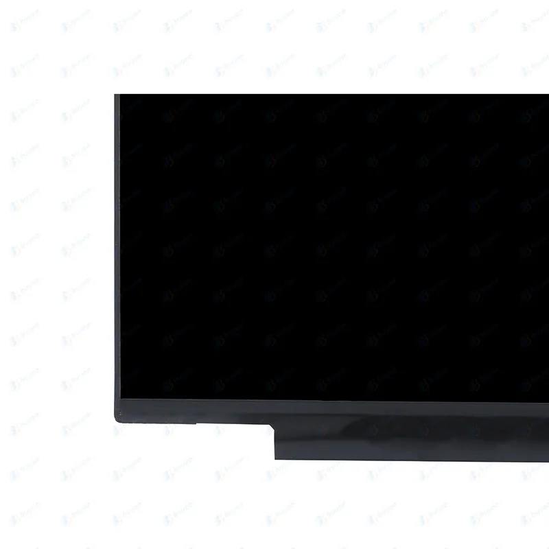 Original 14.0 Inch LP140WF4-SPA1 LP140WF4 (SP)(A1) B140HAN03.1 LCD Screen Matrix Panel 1920×1080 FHD 30pins Glossy
