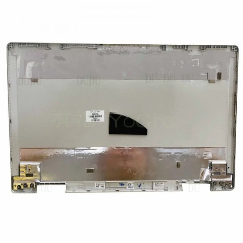 

D New For HP Pavilion X360 2-in-1 14-EK Lcd Rear Back Cover Top Case N09441-001