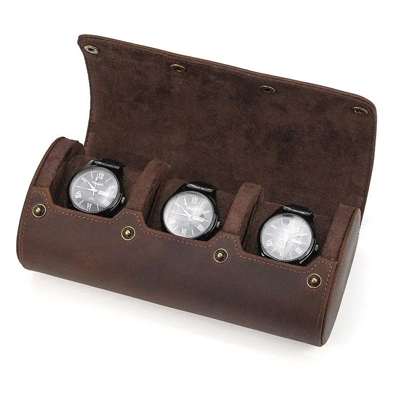 estuche-de-viaje-portatil-de-cuero-para-relojes-y-joyas-a-prueba-de-polvo-y-aranazos-de-alta-calidad-para-jovenes-adultos
