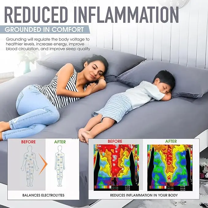 Thumbnail 4 - #79 Budget Pillow Sets for Smart Shoppers