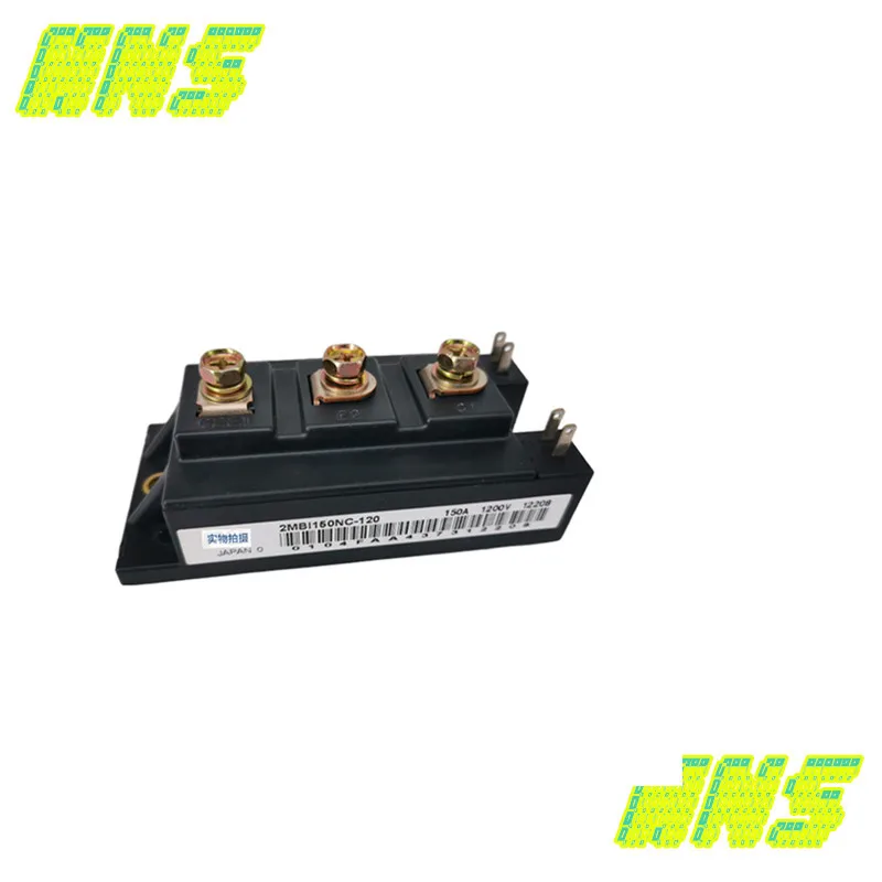 

FREE SHIPPING NEW AND ORIGINAL MODULE 2MBI150SC-120 2MBI100SC-120 2MBI150NC-120 2MBI100NC-120 2MBI150SC-120-03 2MBI100SC-120-03