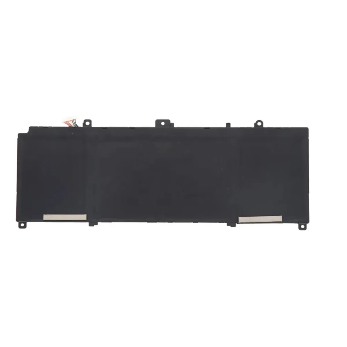 C41N1903 15.4V 66WH Laptop Battery For ASUS ExpertBook B9450FA B9450FA-BM0194R B9450FA-XS79 B9450FA-BM0504R BM0367R