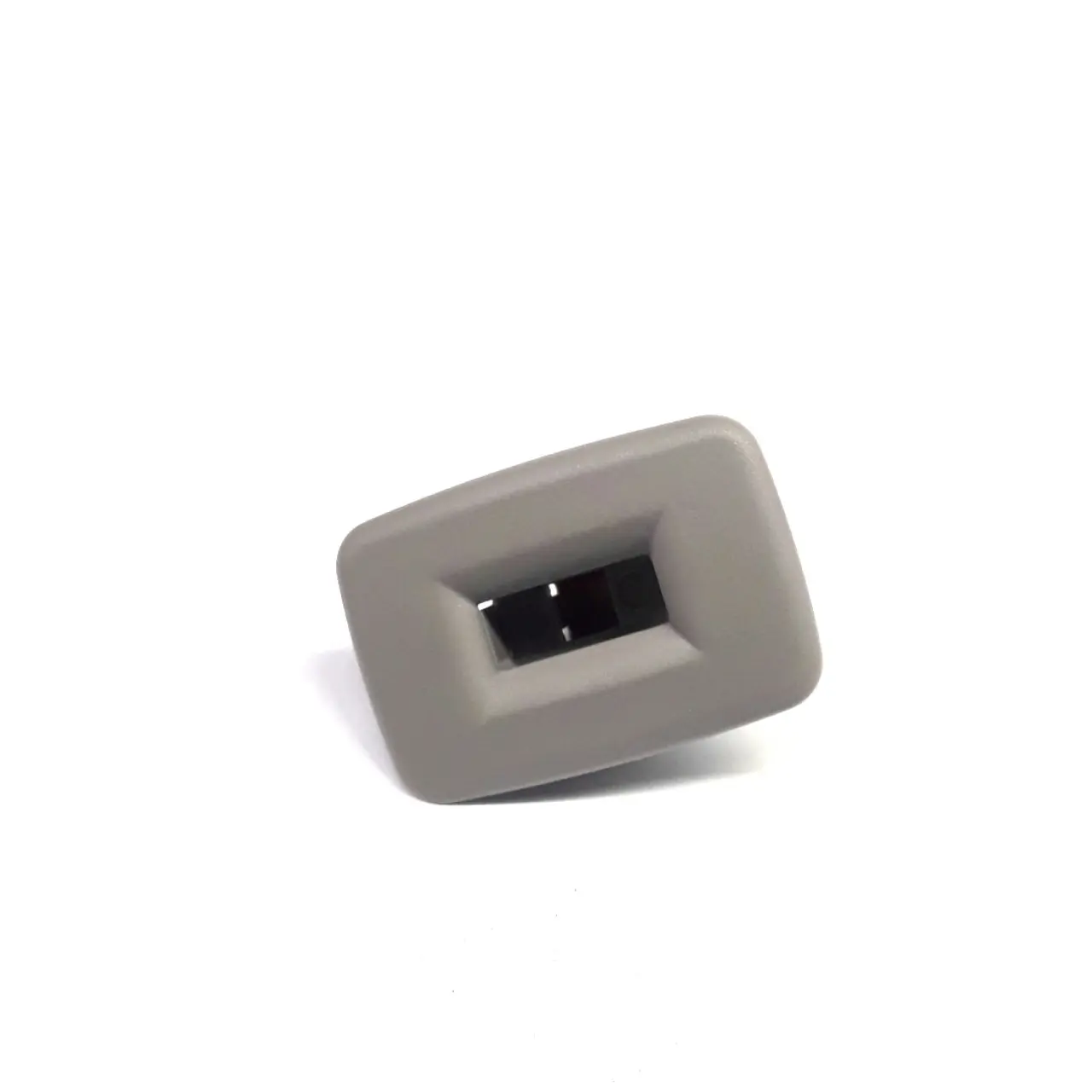 30676429 Volmarkt Volvo S40 / V50 Ceiling Tile Clip Reliable Original Quality. Compatible Spare Parts High Performance Convenient