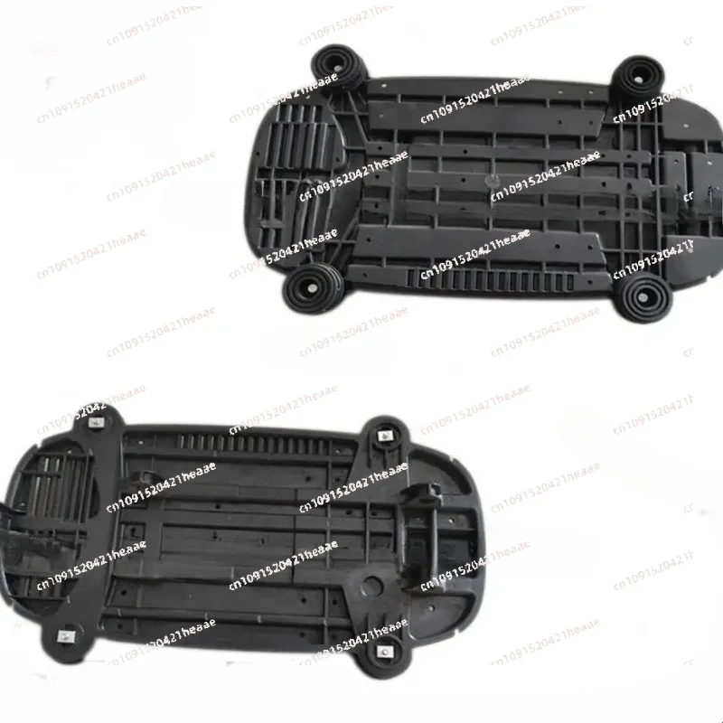 Подходит для G2600 BASEBOARD E3000Ti-03700a PARTS. Основная пластина.