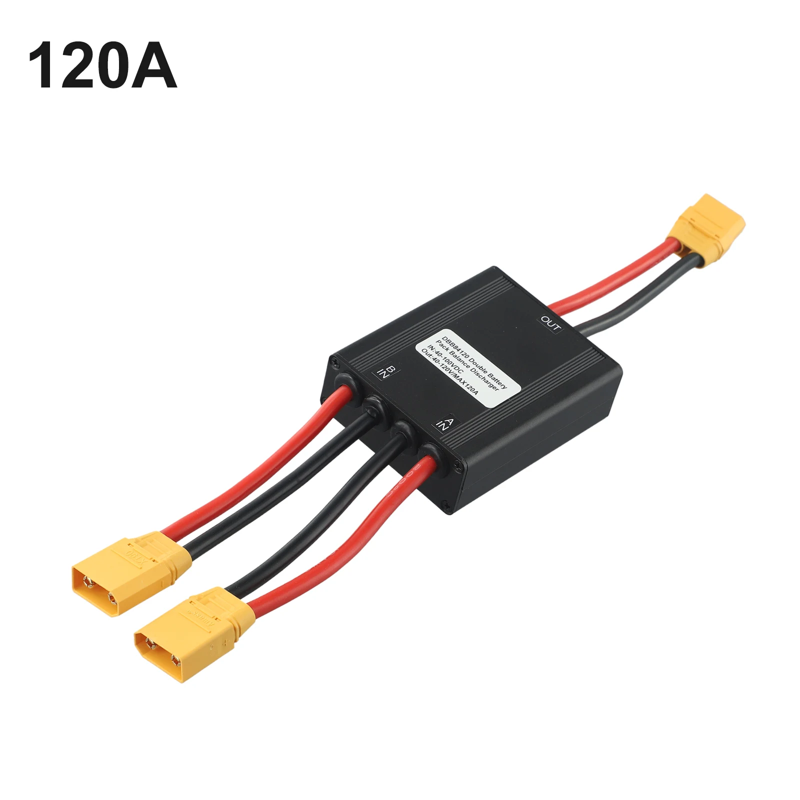 Adapter Ebike Ebike Battery Connection Adapter Output Voltage Voltage Difference Range Battery Connection Adapter