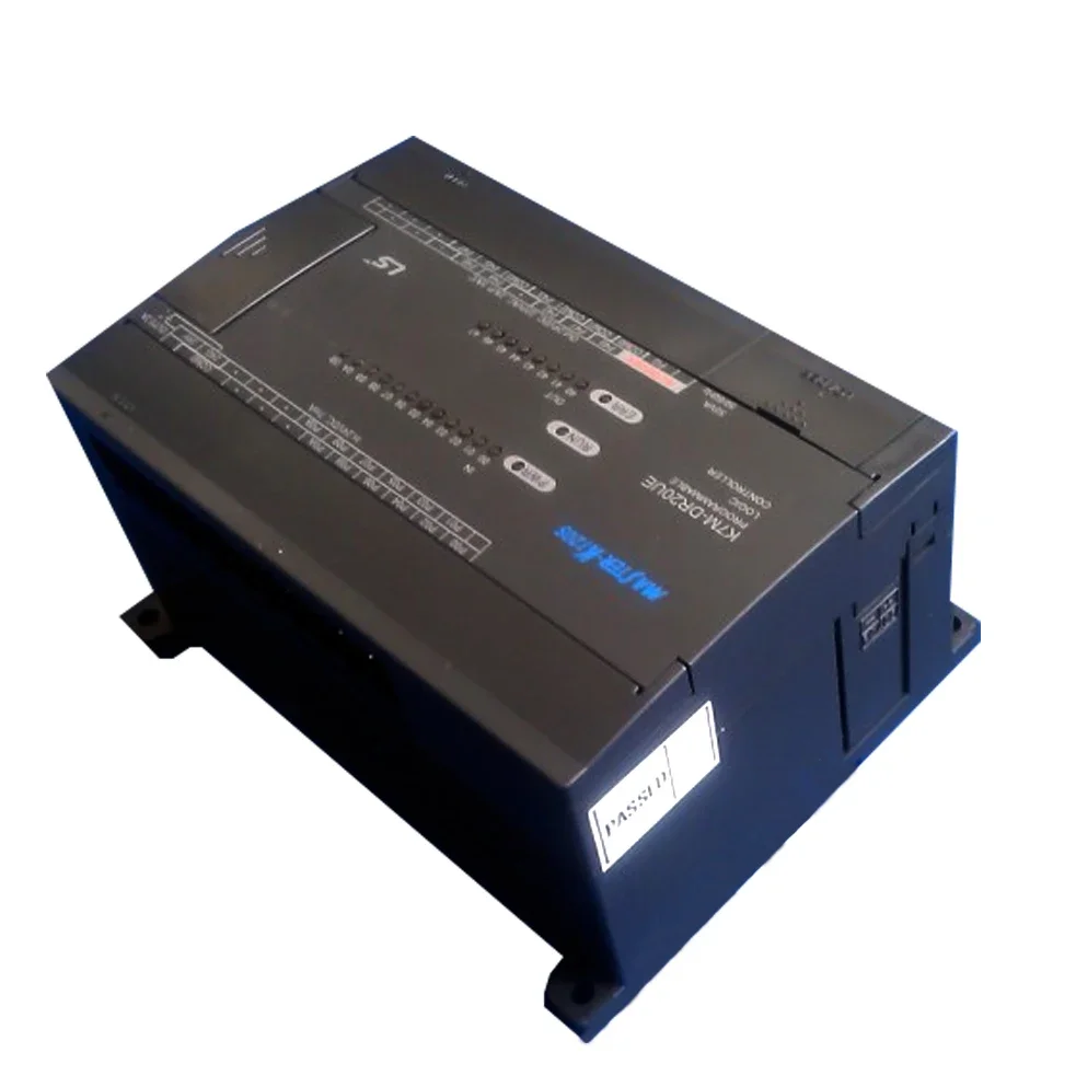 2025.4 Ls Lg Plc Pr… - image