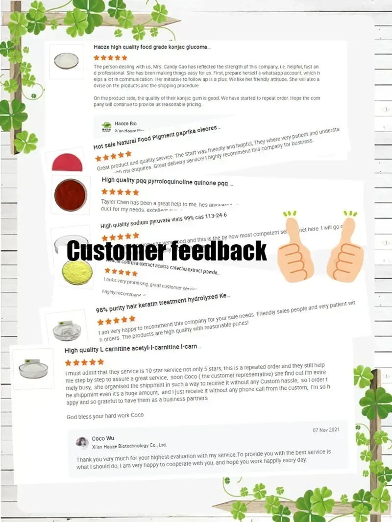 Magic Anti-wrinkle Firming Kojic Acid Powder,Whitening Skin, Inhibiting Melanin Reduce Spots and Acne [Latest Product] - Image 2
