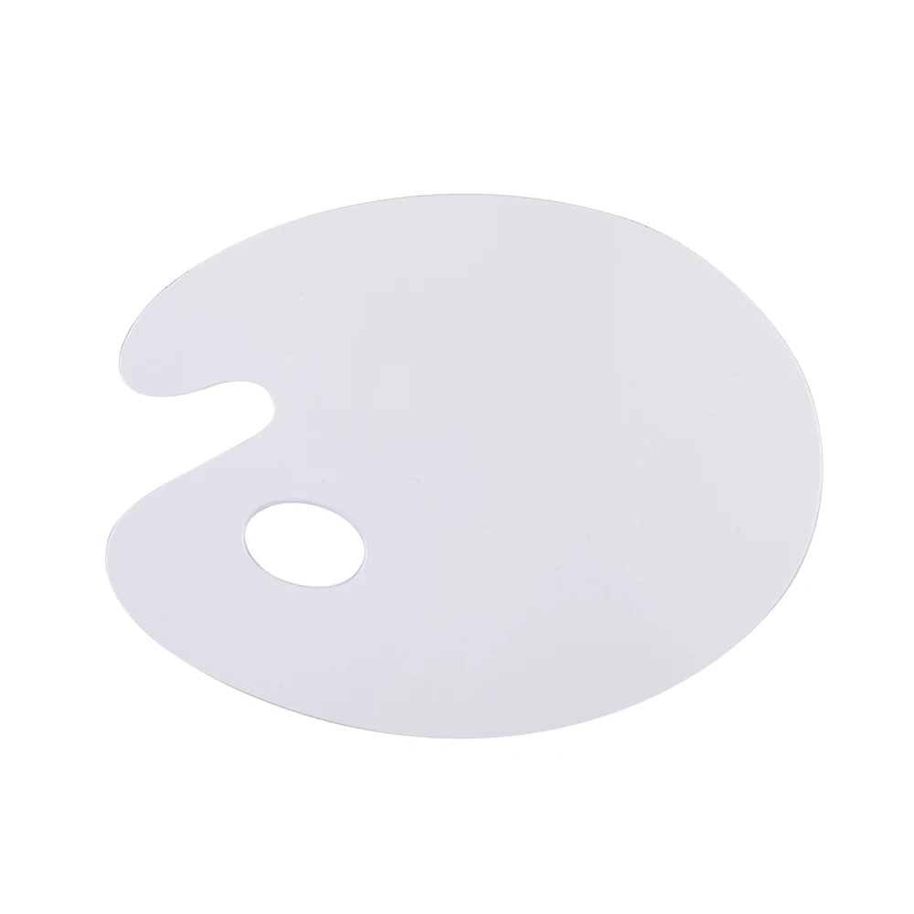 Thumbnail 4 - #23 Cheapest Artist Mixing Palettes Deals You Can Get