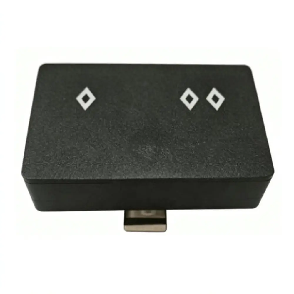 remote-transmitter-for-ghost-controls-axs1-gate-opener-replacement-key-fob-wireless-driveway-access-system-parts