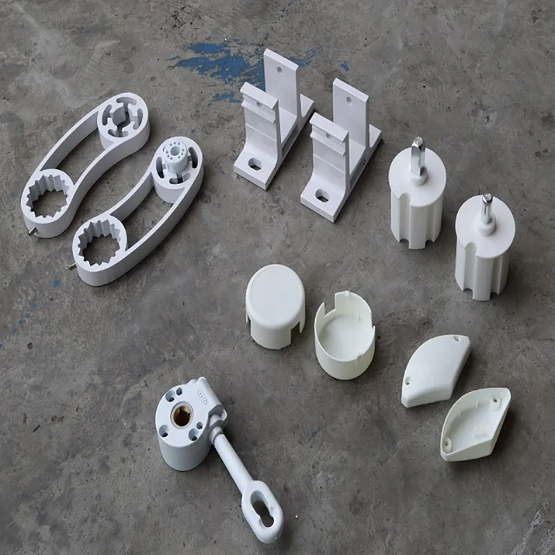 

Awning Type Awning Accessories