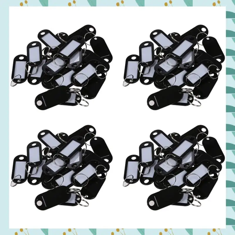 A71P 80 Pcs Key Id …