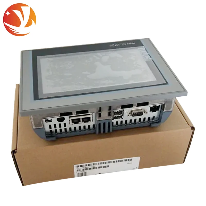 Brand New Original …