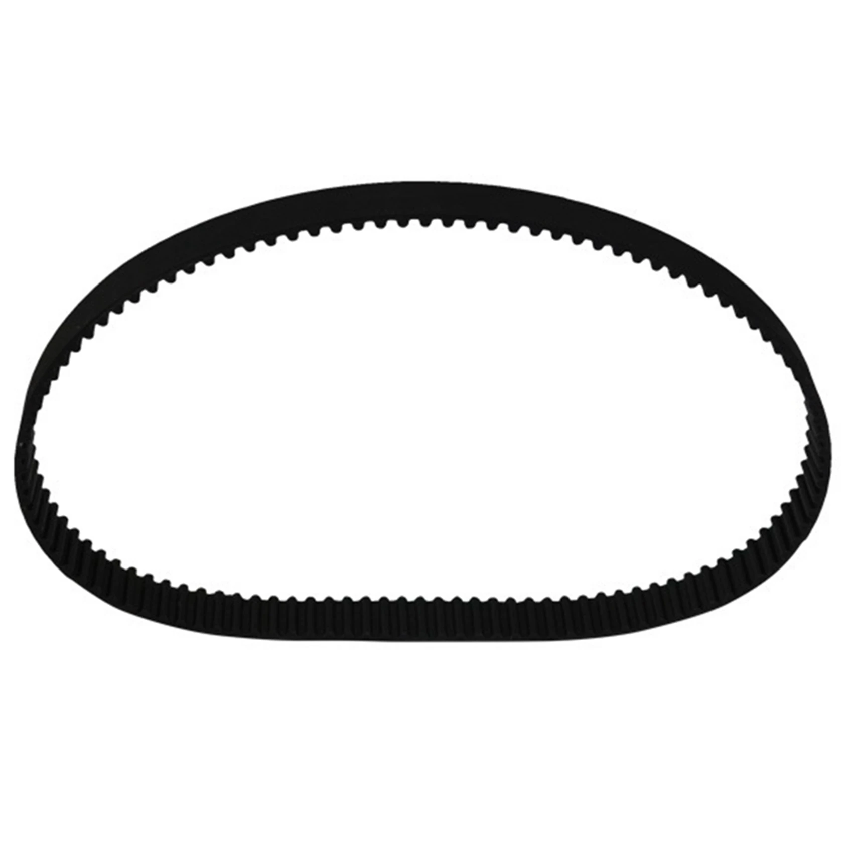 B48B-4Pcs حزام القيادة الفرقة ملحق محرك مؤقت اشتعال HTD 535 5M 15 535-5M-15 ل E-سكوتر دراجة كهربائية استبدال حزام #4