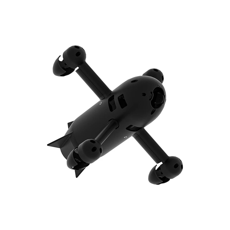 Super Sale IFlight AOS HS5 Frame Kit 6mm Arm for FPV Drone Racing Carbon Fiber
