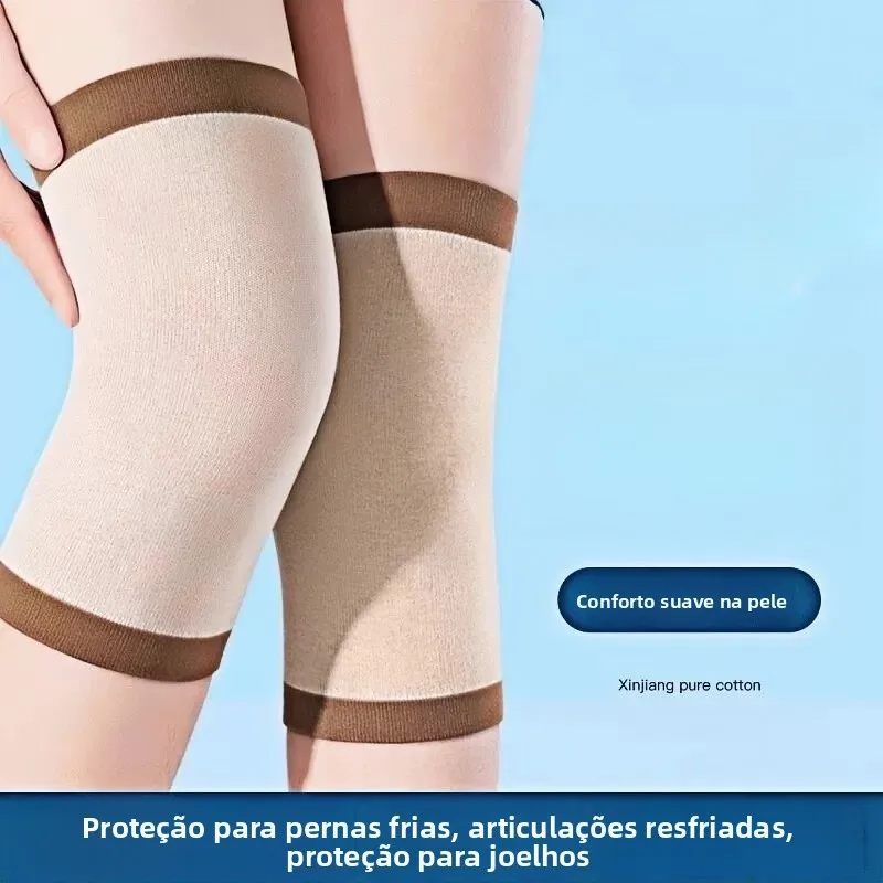 厚みのあるスポーツ膝パッド男性女性夏用薄型ランニング加熱保護カバー関節フィットネス運動保護用