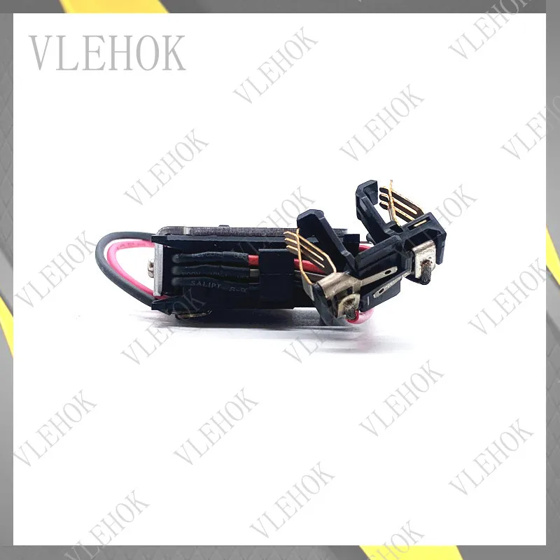 

Switch for BOSCH GSB14,4-2 GSB12-2 GSR18-2