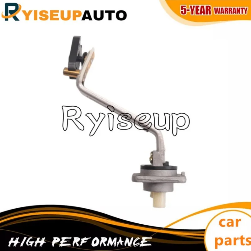 

New 89491-26041B Original Oil Level Sensor for Toyota Hiace 8949126041B 89491 26041B