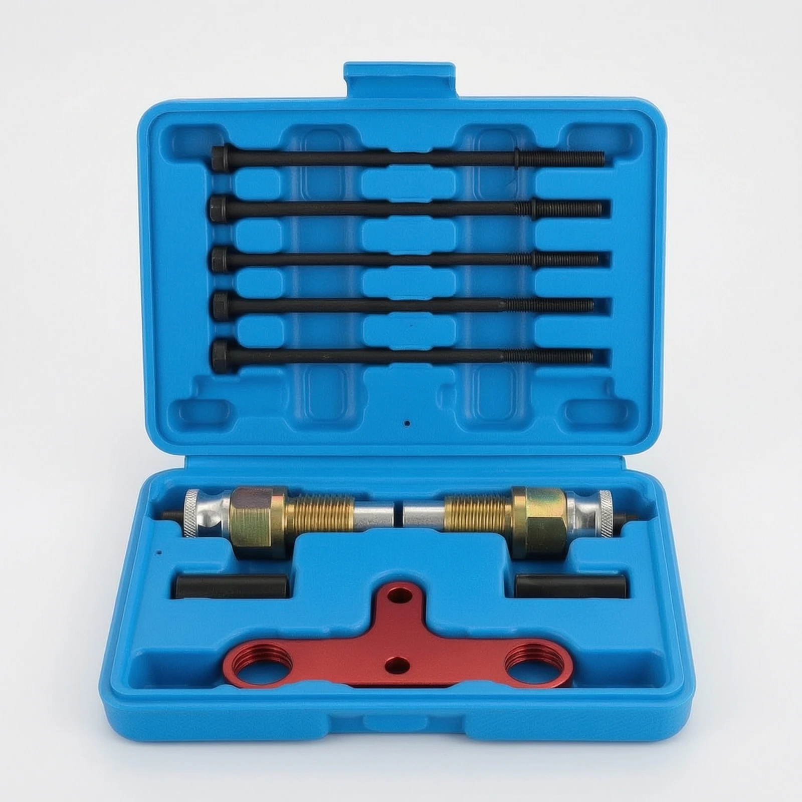 Fuel Injector Removal Puller P - Auto Repair Shop 评论和价格