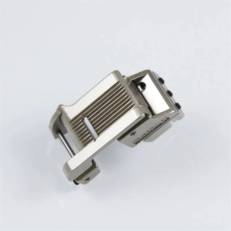 Original Quality KZZP-GL 938 Presser Foot for PFAFF, Brother B652/ZE-855/ZE-856A ZIGZAG Sewing Machine