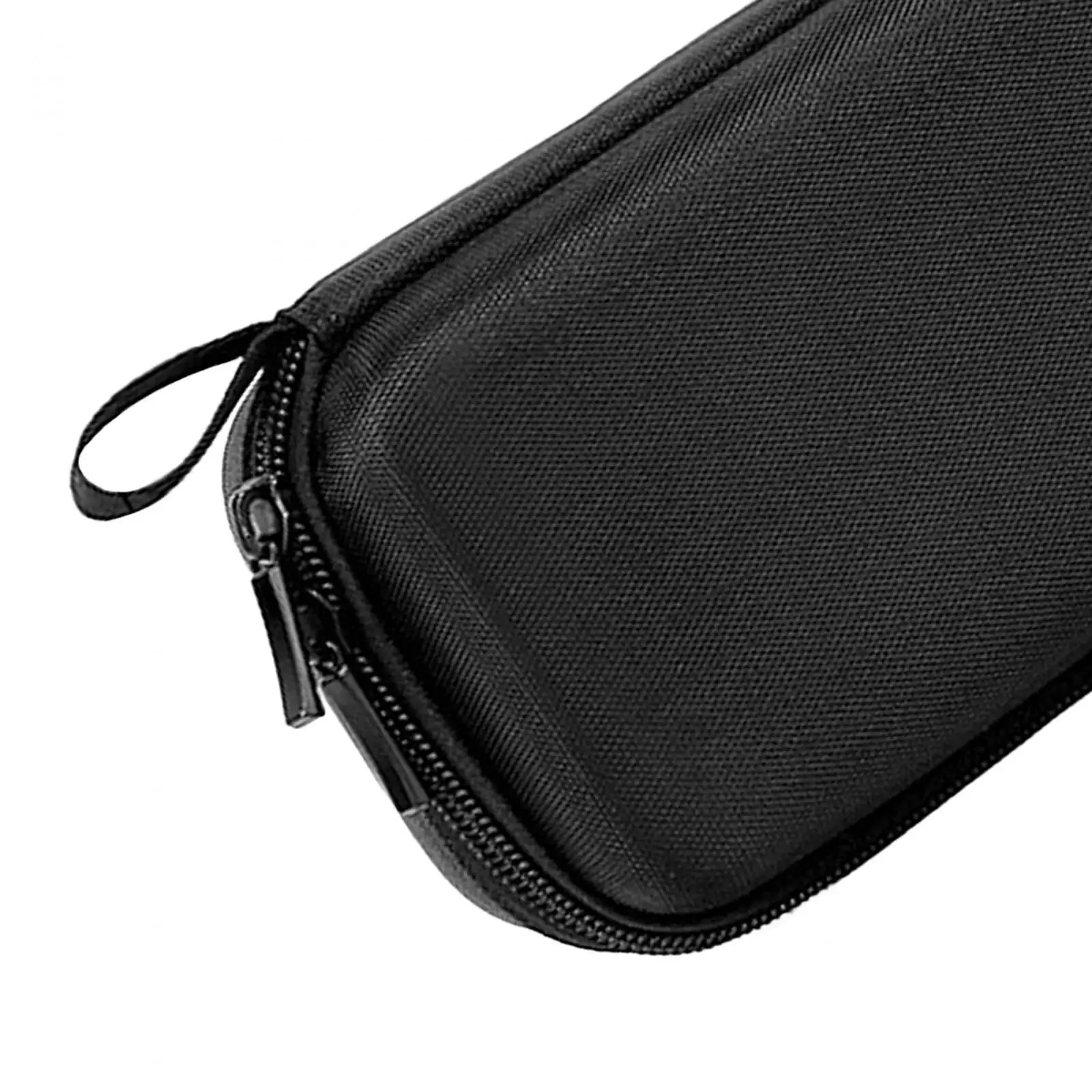 Action Camera Bag Shockproof Handbag Travel Bag for Go 3 Accessory Organizer