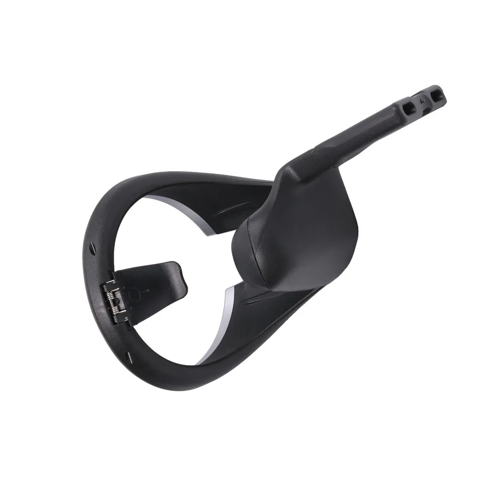 For BMW-Specific Front Cup Holder for 1 for Series M For 128i for 135i X1 2008-2013 Fits Center Console OEM Number 51160443082