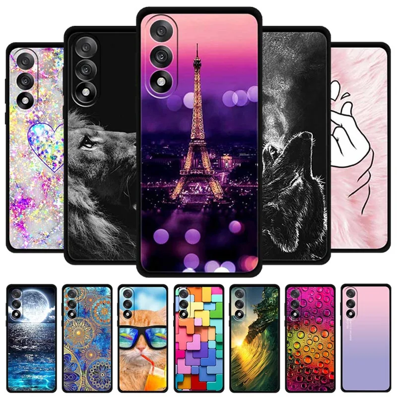 For Oneplus Ace 5 U…