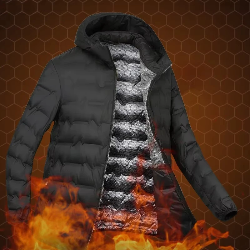 men's-autumn-winter-down-jacket-duck-down-lightweight-padded-jackets-hiking-camping-climbing-trekking-graphene-lining-warm-coat
