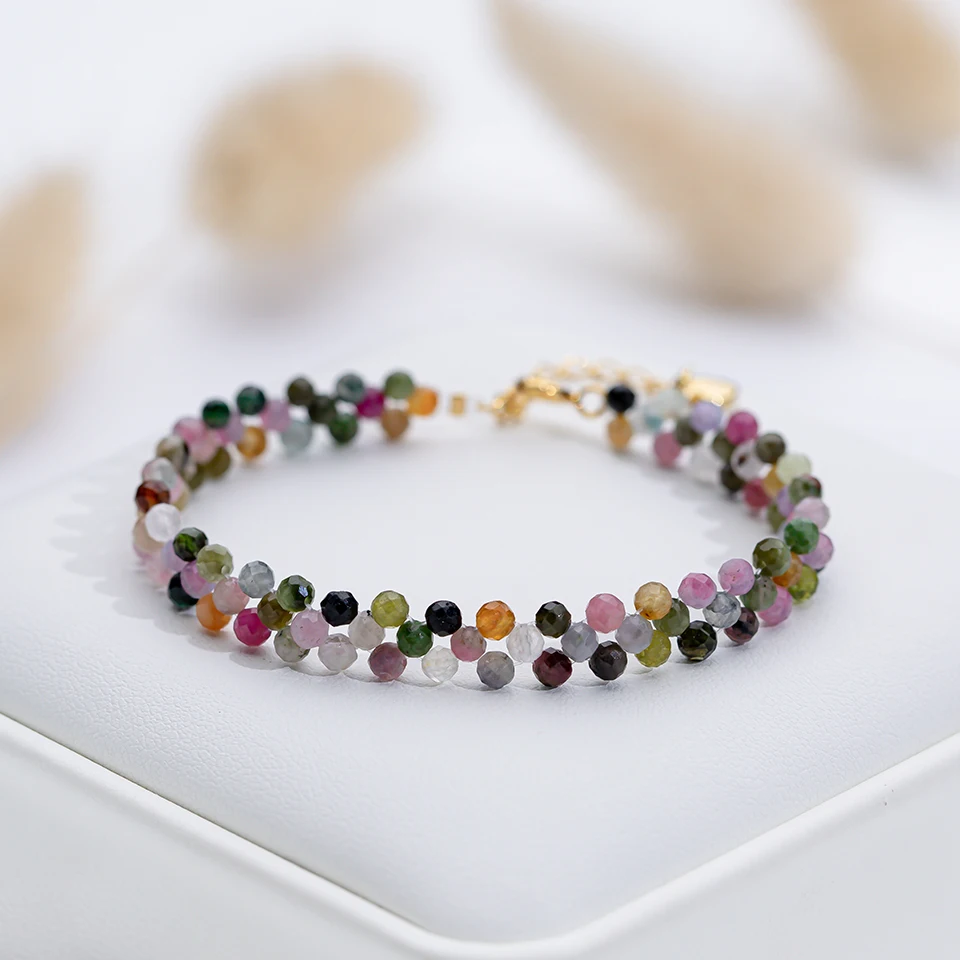 3MM Natural Stone T… - image