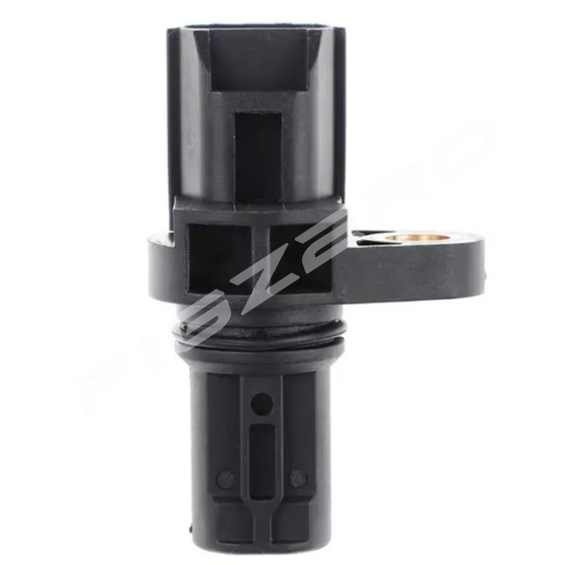 Camshaft Position Sensor for BMW E90 E46 E36 316 318 320 325 328 330 Brand New China Genuine