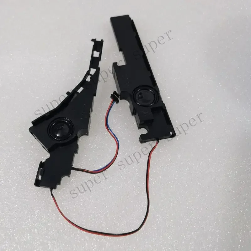 S+NEW For Asus X550C A550J Y581C R510 K550L X550 K550C W50J FX50J Laptop Speaker