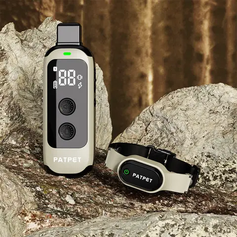 6 best sales elektrochock - №6