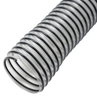 Optimize Cleaning Efficiency with Lower Duct Hose for Shark NV800 NV801 HV300 HV322 HV320 NV680 NV681 NV682 NV683