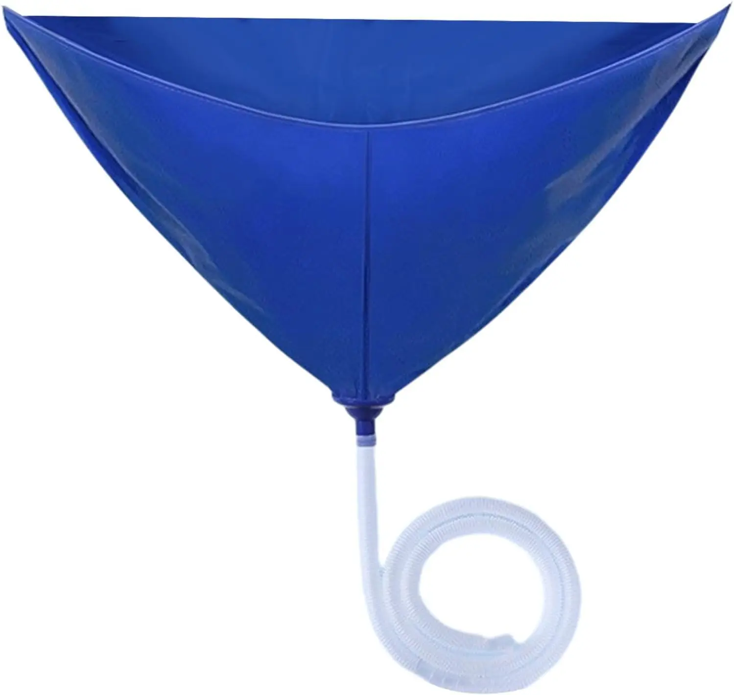 Air Conditioner Washing Bag, Waterproof Split Air Conditioner Cleaning Cover for Wall Mounted Mini Split AIR CONDITIONER Units