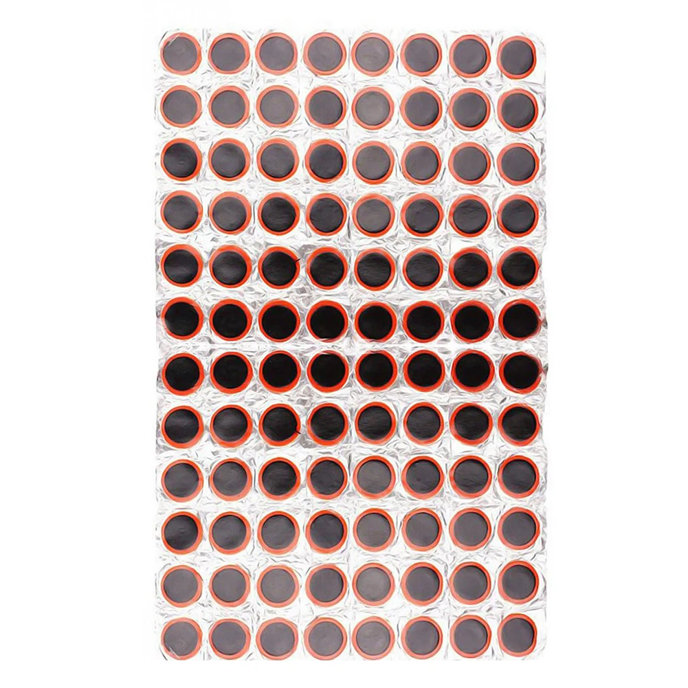 

Резиновые накладки для шин, наборы инструментов для ремонта велосипедных шин для ухода за собой на открытом воздухе, персональные принадлежности для велосипеда, велоспорт, велосипед