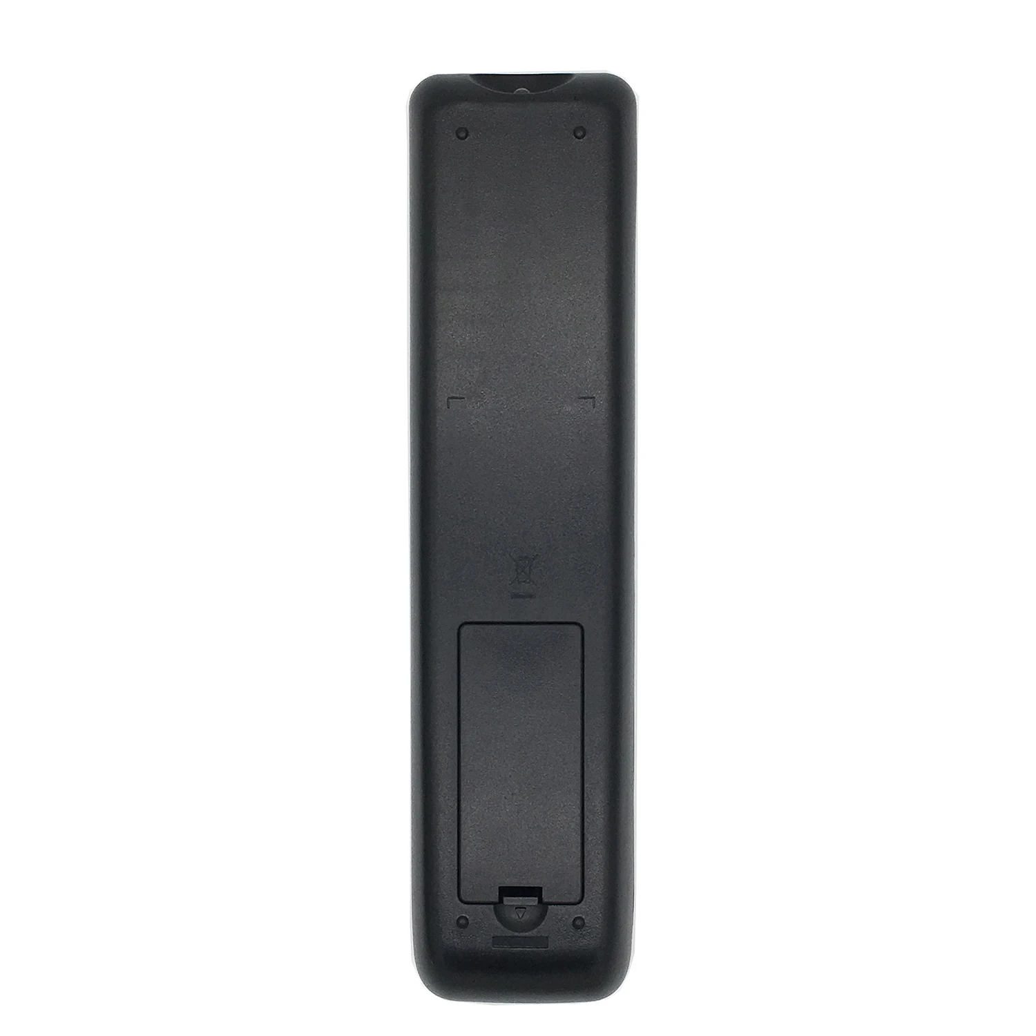 New BN59-01039A Remote Control for Samsung 3D Smart TV BN59-01015A BN59-01040A BN59-01018A BN59-01012A BN59-01014A BN59-01018A