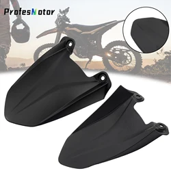 For Talaria Sting X3 MX3 MX4 Electric Dirt Bike Rear Fender Mudguard Fender Motorcycle Protector Accesorios Parts Enduro