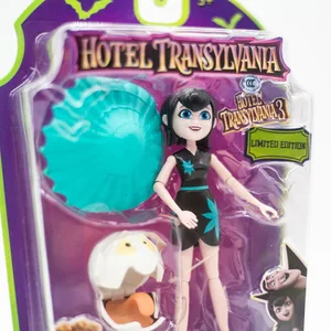 8 Hauptverkaufshotel -Siebenbürgen - №2