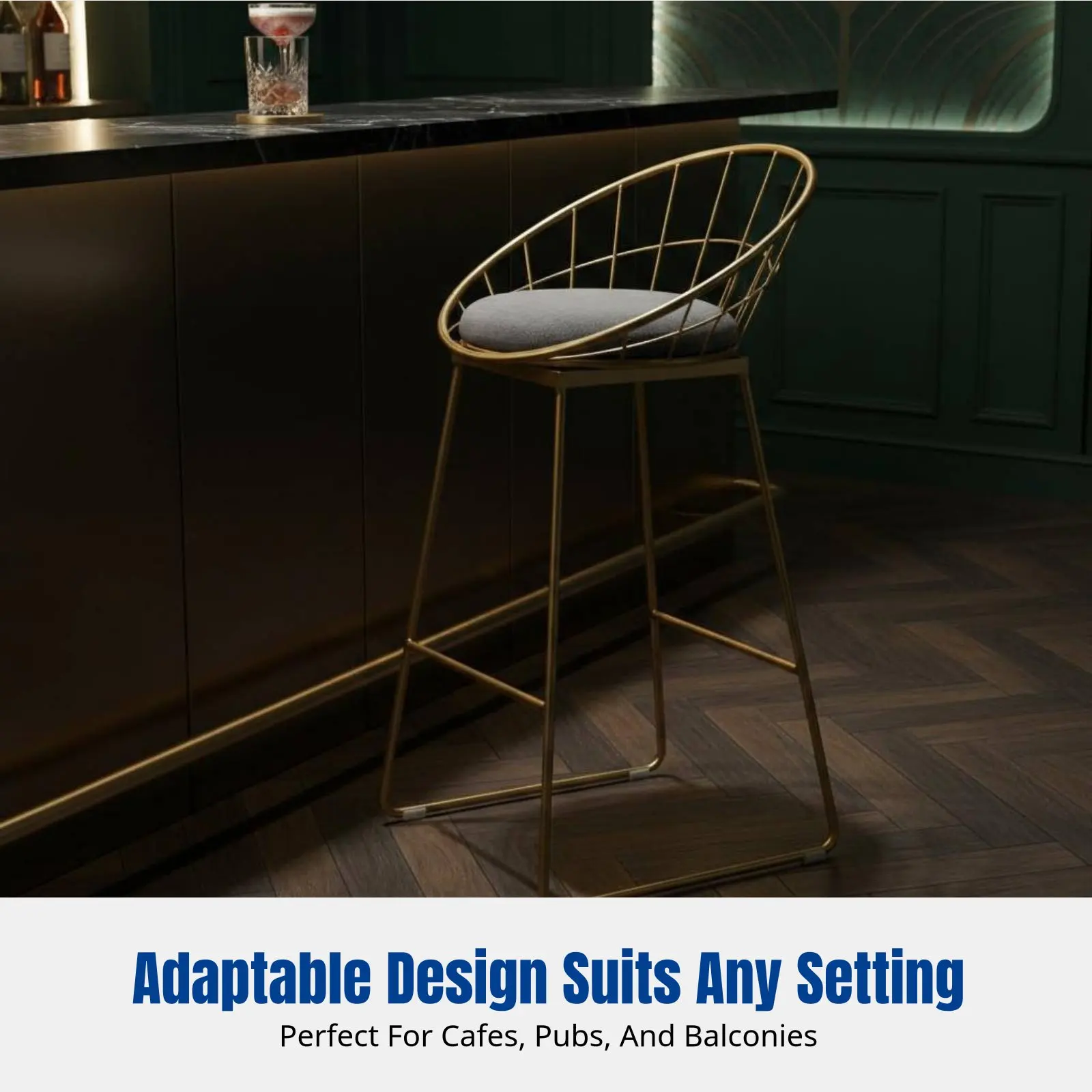 sgabello-da-bar-moderno-in-stile-nordico-sedia-alta-imbottita-in-lino-struttura-in-metallo-minimalista-design-di-lusso-per-bar-caffe-balcone-casa